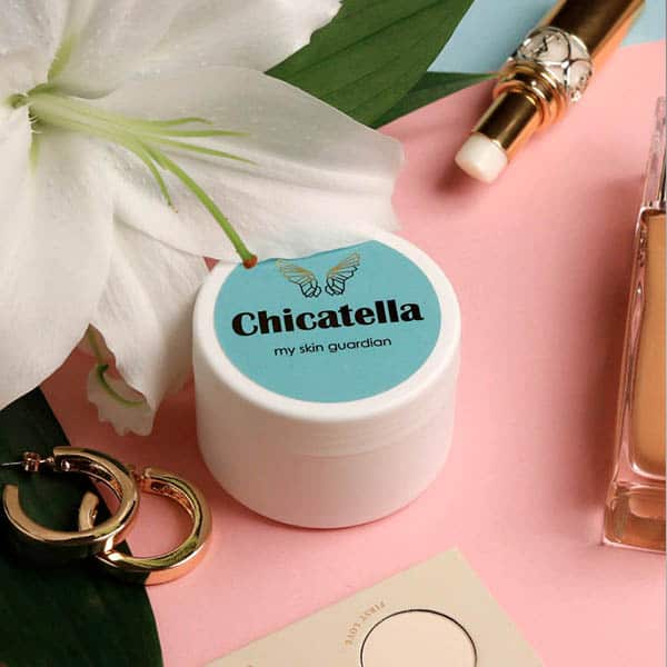 One-Chicatella.jpg